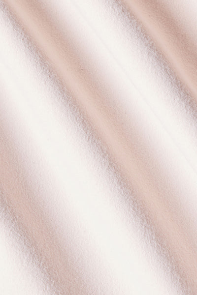 https://cdn.shopify.com/s/files/1/0293/9277/files/04-01-26_02-25-26_SL2_NovaSport_Swatches22831_ES_ES_7cc11fa8-ec56-4f41-b587-8401d5e6647e.jpg?v=1776103732&amp;with=400&amp;height=600