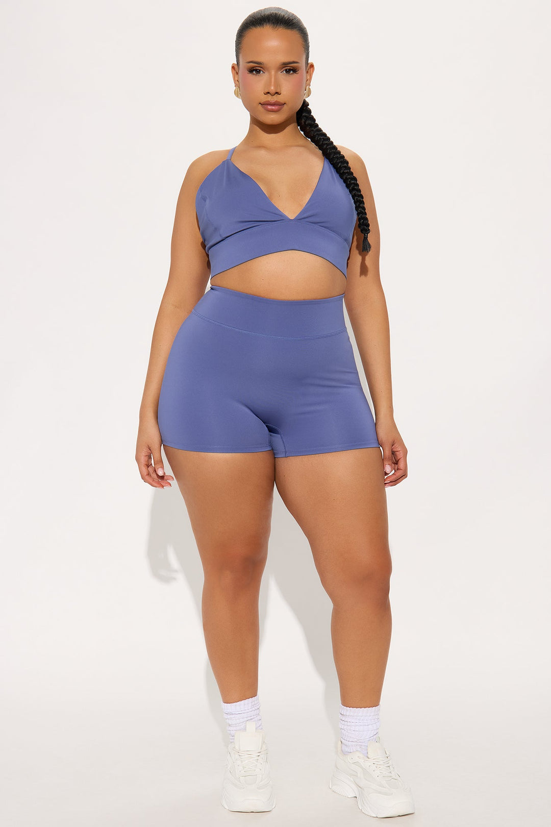 https://cdn.shopify.com/s/files/1/0293/9277/files/04-15-25_S8_37_ZDNVSP1691SET_SlateBlue_KP_JS_11-47-10_PLUS_77216_PXF.jpg?v=1744919591