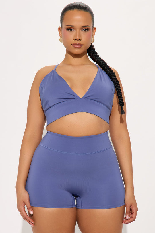 https://cdn.shopify.com/s/files/1/0293/9277/files/04-15-25_S8_37_ZDNVSP1691SET_SlateBlue_KP_JS_11-47-19_PLUS_77219_PXF.jpg?v=1744919591