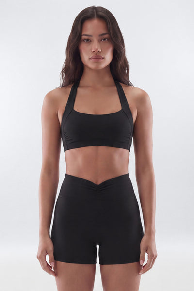 https://cdn.shopify.com/s/files/1/0293/9277/files/04-23-26_S9_17_B425SB0502_Black_CXB_IM_10-14-54_39304-6_1__EH_ES_JA_80558165-ad37-42d6-b246-e965327ac640.jpg?v=1778522649&with=400&height=600
