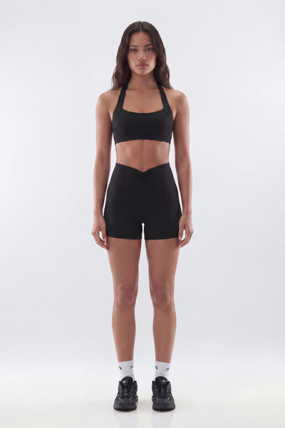 https://cdn.shopify.com/s/files/1/0293/9277/files/04-23-26_S9_17_B425SB0502_Black_CXB_IM_10-14-54_39304-6_EH_ES_JA_9e0ac823-7f9a-4a67-b51f-5425c4062f19.jpg?v=1778522491&amp;with=400&amp;height=600