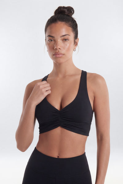 https://cdn.shopify.com/s/files/1/0293/9277/files/04-23-26_S9_19_B12503SP1201_Black_JG_IM_10-19-02_0533-6_1__EH_AB_JA.jpg?v=1778518487&with=400&height=600