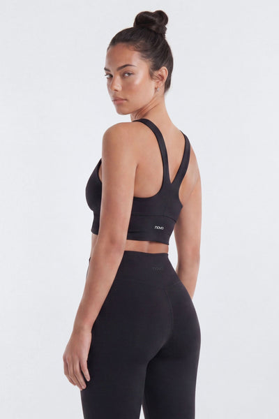 https://cdn.shopify.com/s/files/1/0293/9277/files/04-23-26_S9_19_B12503SP1201_Black_JG_IM_10-19-02_0533-9_EH_AB_JA_SG.jpg?v=1778519022&amp;with=400&amp;height=600