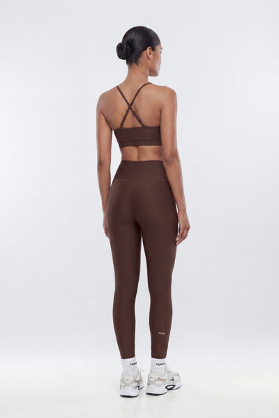 https://cdn.shopify.com/s/files/1/0293/9277/files/05-22-26_S7_37_B12503SB1302_Brown_ZSR_JZ_SO_11-35-37_5247-5_1__ES_ES_JA.jpg?v=1782750371&amp;with=400&amp;height=600