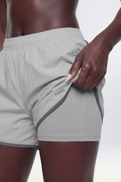 https://cdn.shopify.com/s/files/1/0293/9277/files/05-22-26_S7_39_PDSNSWCDL016_Grey_JZ_SO_11-42-19_5314-7_1__AB_ES_JA.jpg?v=1780933444&amp;with=400&amp;height=600