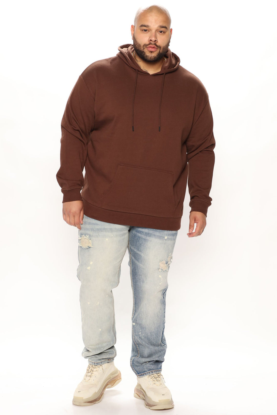 https://cdn.shopify.com/s/files/1/0293/9277/products/06-24-22Studio4_RT_DJ_11-54-01_48_NMKT40418_Chocolate_5508_PLUS_SG.jpg?v=1707860835