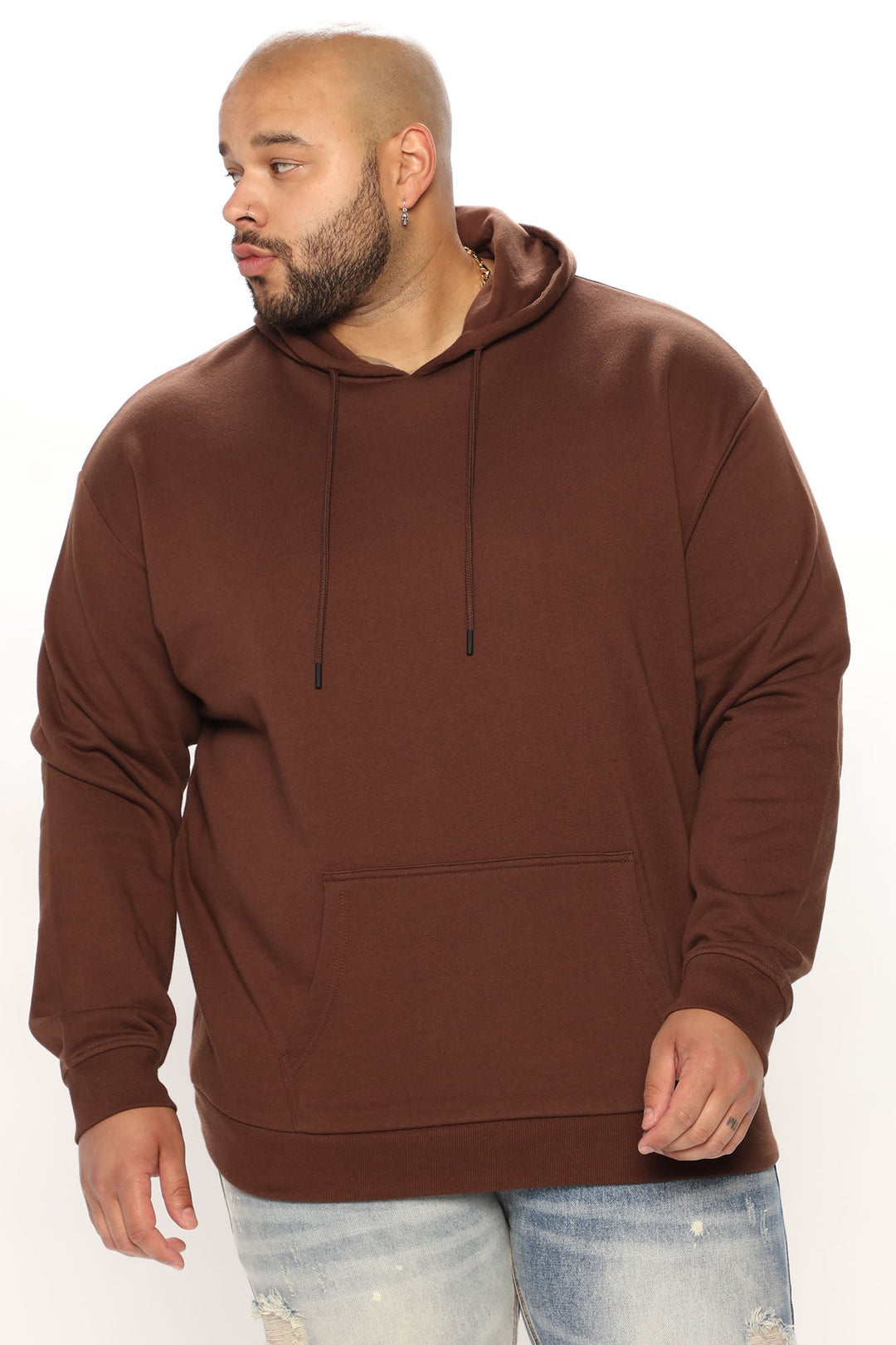 https://cdn.shopify.com/s/files/1/0293/9277/products/06-24-22Studio4_RT_DJ_11-54-04_48_NMKT40418_Chocolate_5510_PLUS_SG.jpg?v=1707860835