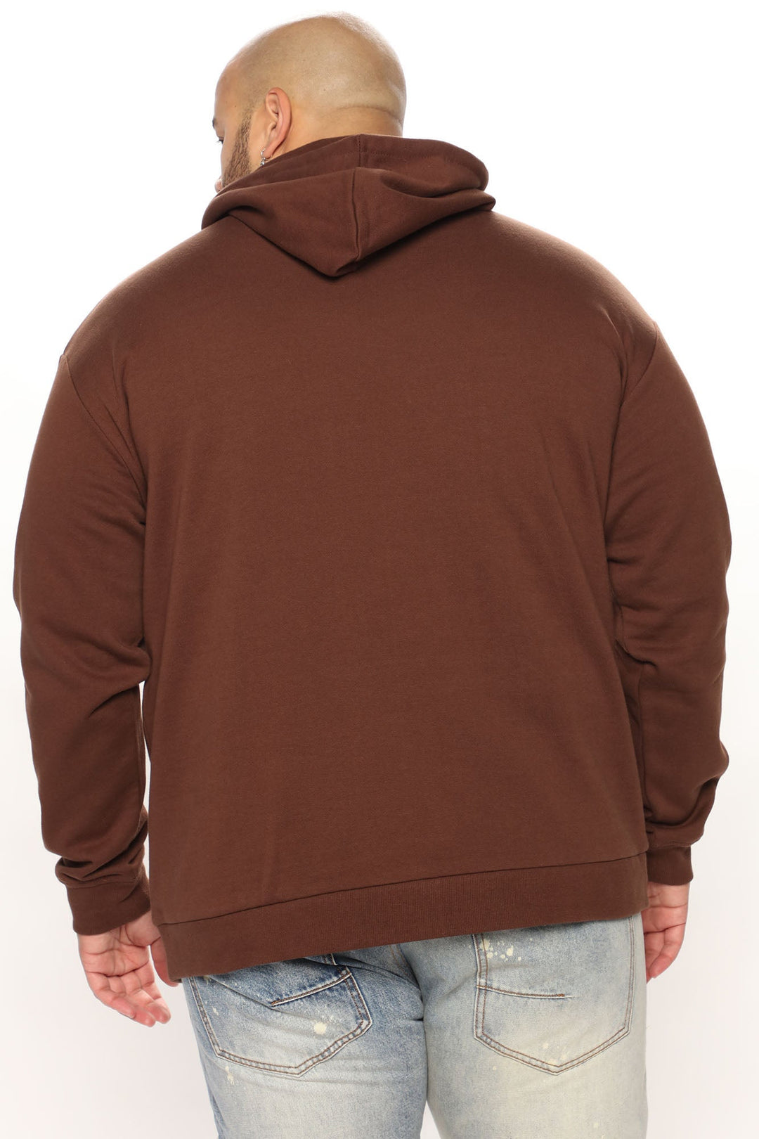 https://cdn.shopify.com/s/files/1/0293/9277/products/06-24-22Studio4_RT_DJ_11-54-14_48_NMKT40418_Chocolate_5516_PLUS_SG.jpg?v=1707860835