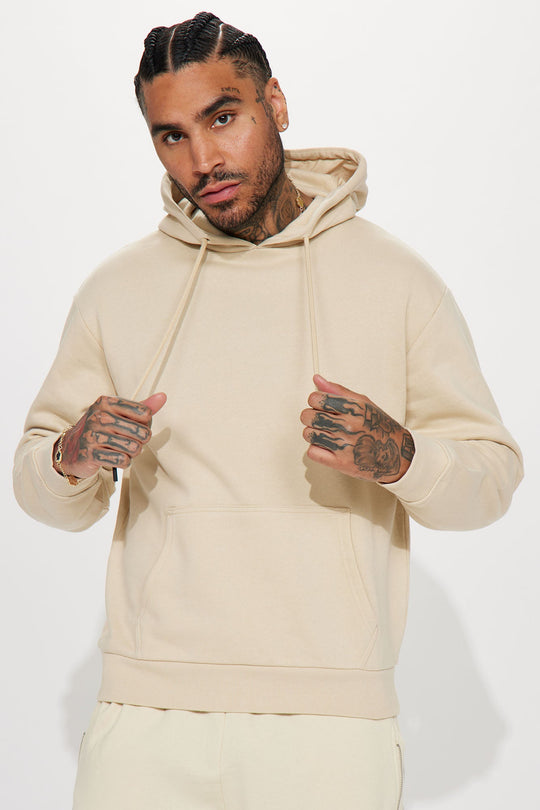 https://cdn.shopify.com/s/files/1/0293/9277/files/07-13-23Studio6_BT_DJ_16-06-52_45_NMKT40418_Tan_P_28459_SG.jpg?v=1689881404