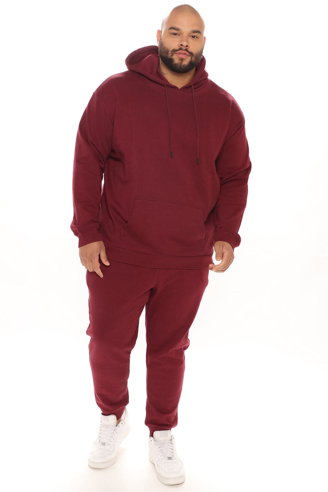 https://cdn.shopify.com/s/files/1/0293/9277/products/07-26-21Studio4_DM_KG_10-52-10_46_NMKT40418_Burgundy_1878_PLUS_KL.jpg?v=1672791486