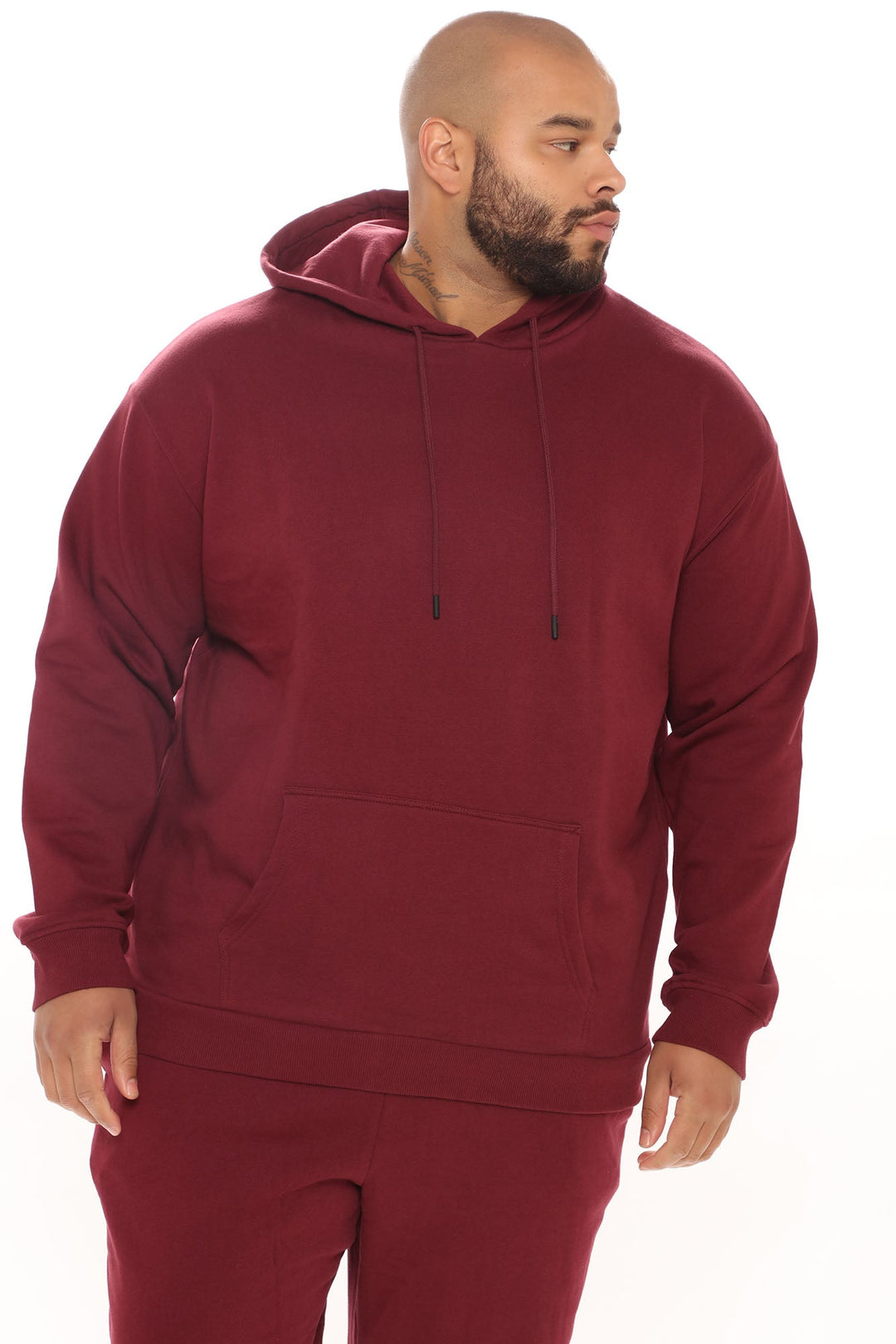 https://cdn.shopify.com/s/files/1/0293/9277/products/07-26-21Studio4_DM_KG_10-52-16_46_NMKT40418_Burgundy_1882_PLUS_KL.jpg?v=1672791486