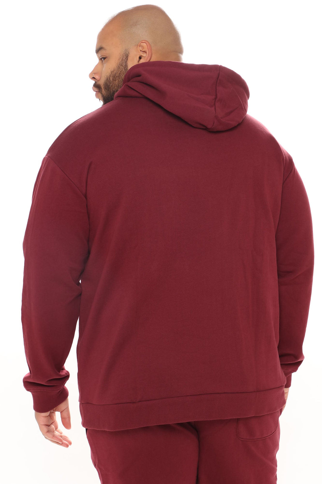 https://cdn.shopify.com/s/files/1/0293/9277/products/07-26-21Studio4_DM_KG_10-52-31_46_NMKT40418_Burgundy_1889_PLUS_KL.jpg?v=1672791486