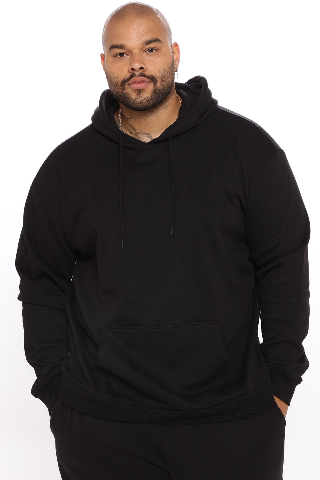 https://cdn.shopify.com/s/files/1/0293/9277/products/08-07-20Studio1_RM_DJ_10-11-25_42_NMKT40418_Black_0395_PLUS_RA.jpg?v=1695417468