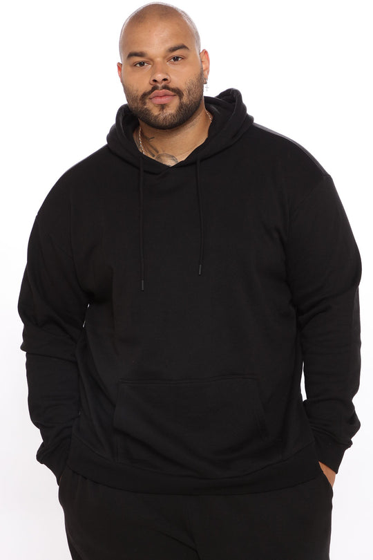 https://cdn.shopify.com/s/files/1/0293/9277/products/08-07-20Studio1_RM_DJ_10-11-25_42_NMKT40418_Black_0395_PLUS_RA.jpg?v=1695417468