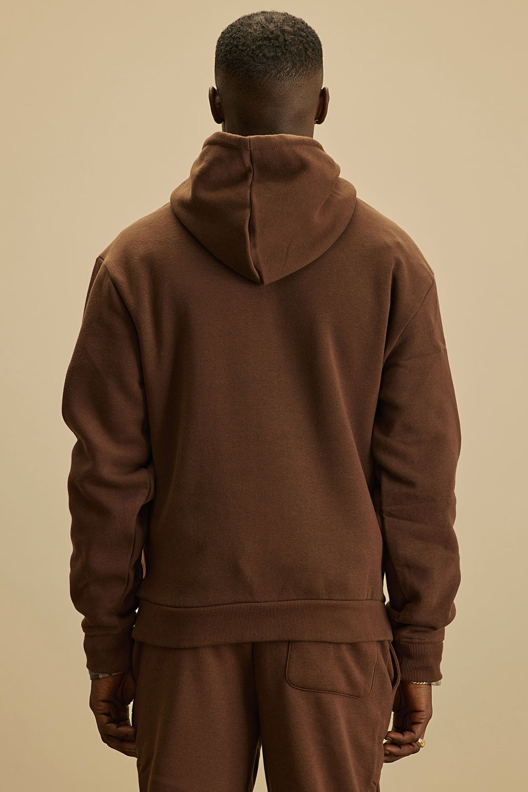 https://cdn.shopify.com/s/files/1/0293/9277/files/08-12-24_Mens-Workwear-Collection_52_NMKT40418_Chocolate_P_KF_DJ_15-49-50_75176_WG_WG_CM.jpg?v=1741811353