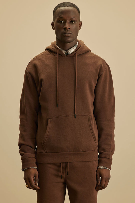 https://cdn.shopify.com/s/files/1/0293/9277/files/08-12-24_Mens-Workwear-Collection_52_NMKT40418_Chocolate_P_KF_DJ_15-49-50_75180_WG_WG_CM.jpg?v=1741811353