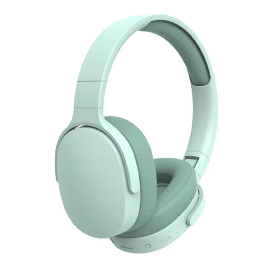 DevineBeats Wireless Headphones - Sleek Design, Superior Sound - Allen-Fitness