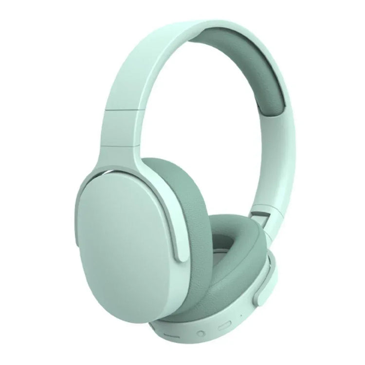 DevineBeats Wireless Headphones - Sleek Design, Superior Sound - Allen-Fitness