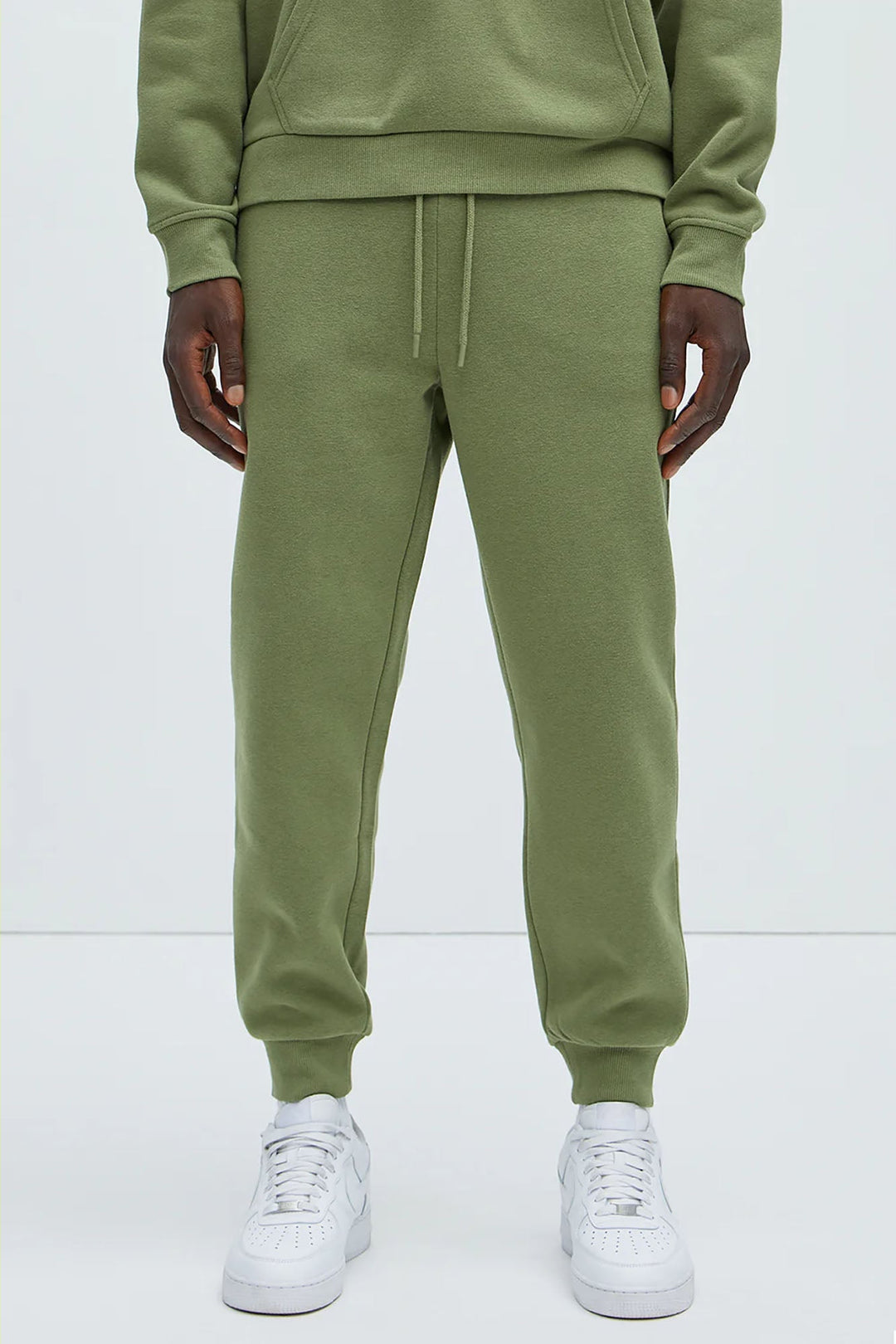 https://cdn.shopify.com/s/files/1/0293/9277/files/09-03-24_S7_36_NMKB10218_Olive_P_CZ_DJ_11-29-19_56550_PXF_KP.jpg?v=1763152592