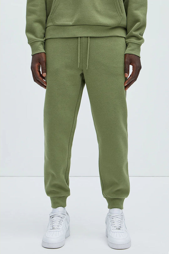 https://cdn.shopify.com/s/files/1/0293/9277/files/09-03-24_S7_36_NMKB10218_Olive_P_CZ_DJ_11-29-19_56550_PXF_KP.jpg?v=1763152592