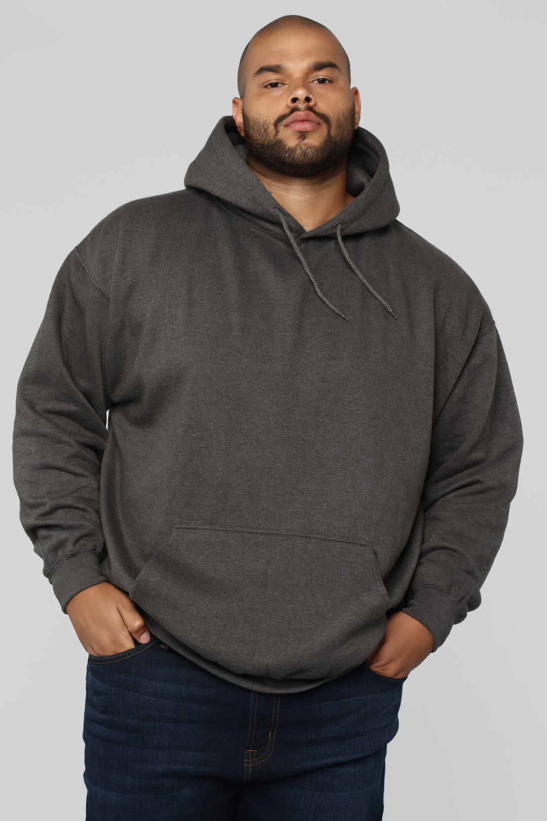 https://cdn.shopify.com/s/files/1/0293/9277/products/09-19-18_Studio_3_09-26-11_NMKT40418_Charcoal_0511_AJ.jpg?v=1672792215