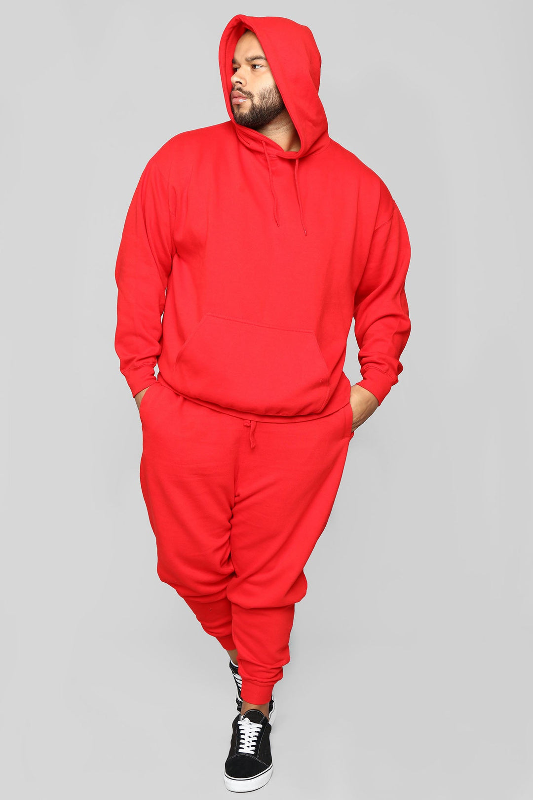 https://cdn.shopify.com/s/files/1/0293/9277/products/10-09-18_Studio_3_09-42-11_NMKT40418_Red_7001__AJ_NT.jpg?v=1707853391