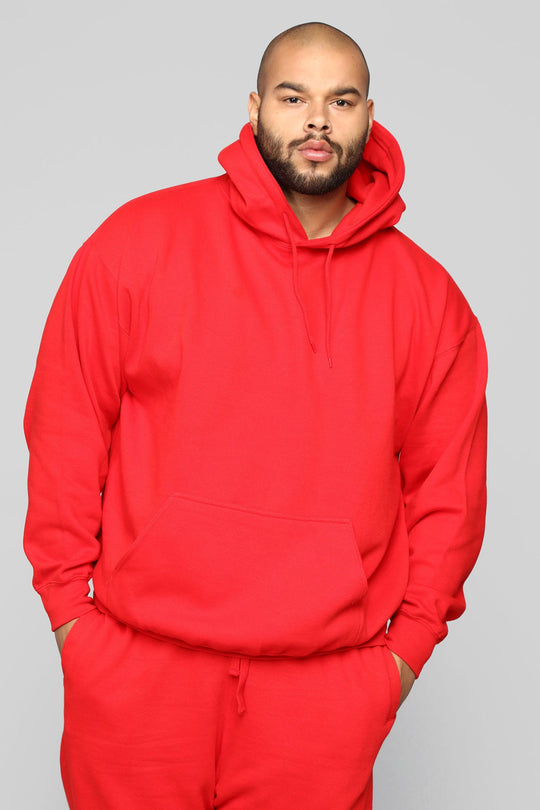 https://cdn.shopify.com/s/files/1/0293/9277/products/10-09-18_Studio_3_09-42-15_NMKT40418_Red_7002__AJ_NT.jpg?v=1707853391