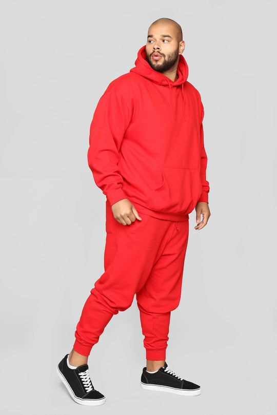https://cdn.shopify.com/s/files/1/0293/9277/products/10-09-18_Studio_3_09-42-41_NMKT40418_Red_7008__AJ_NT.jpg?v=1707853391