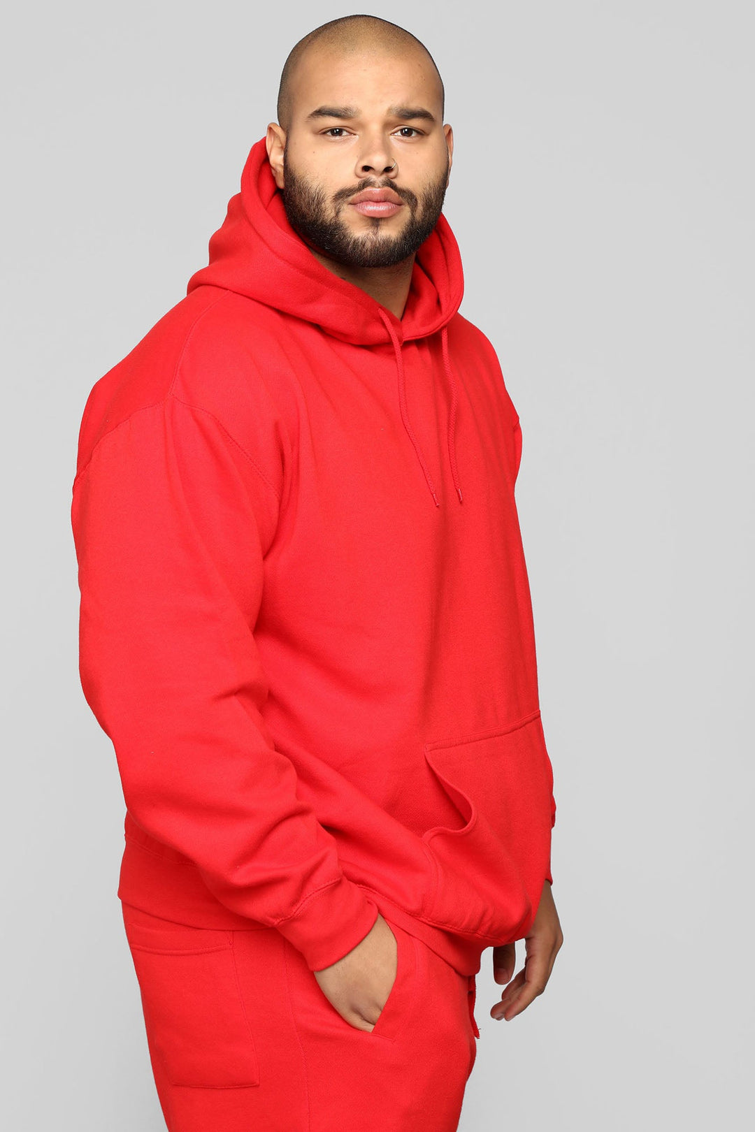 https://cdn.shopify.com/s/files/1/0293/9277/products/10-09-18_Studio_3_09-42-47_NMKT40418_Red_7012__AJ_NT.jpg?v=1707853391