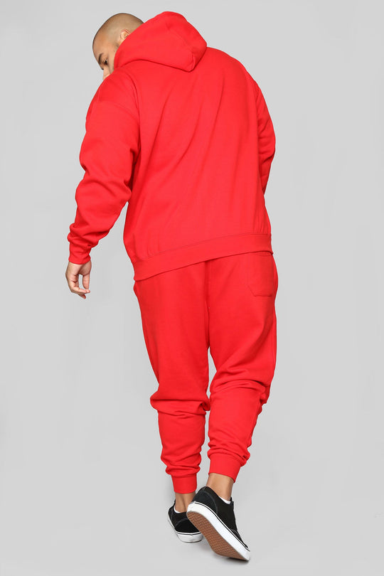 https://cdn.shopify.com/s/files/1/0293/9277/products/10-09-18_Studio_3_09-42-59_NMKT40418_Red_7014__AJ_NT.jpg?v=1707853391