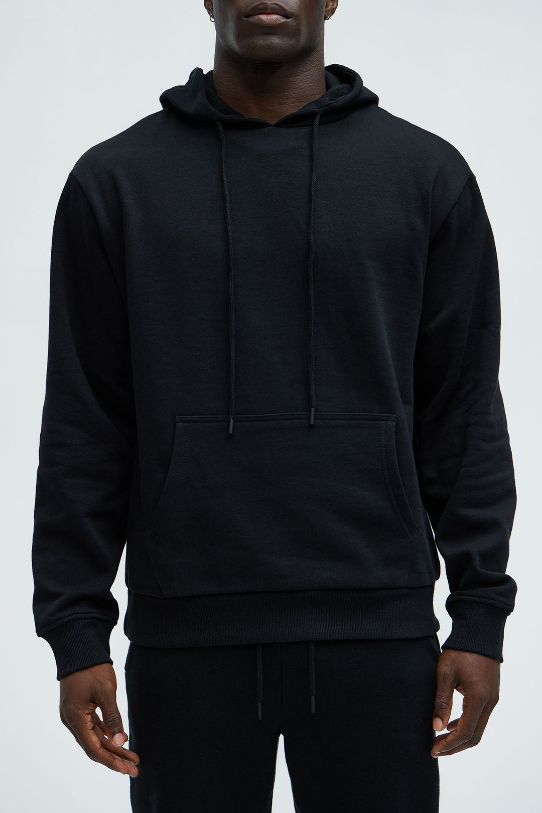 https://cdn.shopify.com/s/files/1/0293/9277/files/10-18-24_S7_2_NMKT40418_Black_P_CZ_DJ_-Collection_09-04-40_26410_SL.jpg?v=1729646371