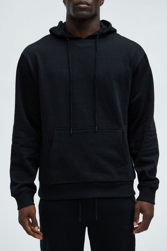 https://cdn.shopify.com/s/files/1/0293/9277/files/10-18-24_S7_2_NMKT40418_Black_P_CZ_DJ_-Collection_09-04-40_26410_SL.jpg?v=1729646371