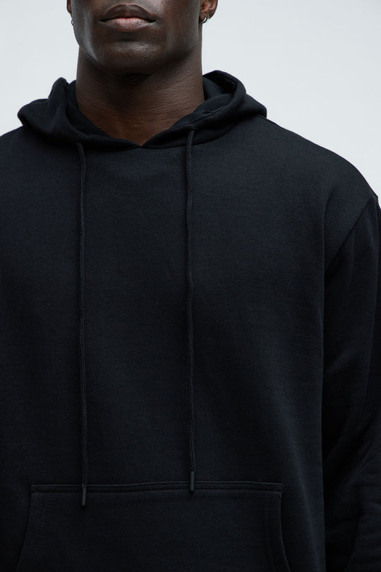 https://cdn.shopify.com/s/files/1/0293/9277/files/10-18-24_S7_2_NMKT40418_Black_P_CZ_DJ_-Collection_09-04-52_26415_SL.jpg?v=1729646388