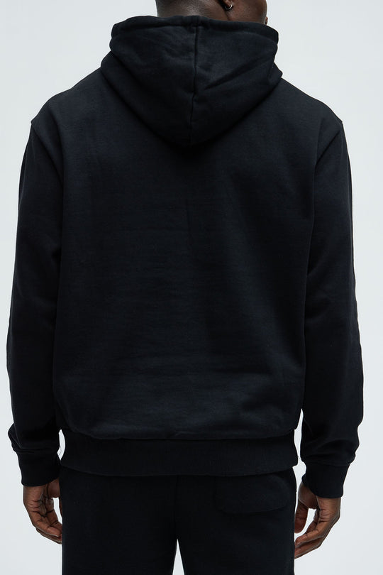 https://cdn.shopify.com/s/files/1/0293/9277/files/10-18-24_S7_2_NMKT40418_Black_P_CZ_DJ_-Collection_09-05-13_26417_SL.jpg?v=1729646407