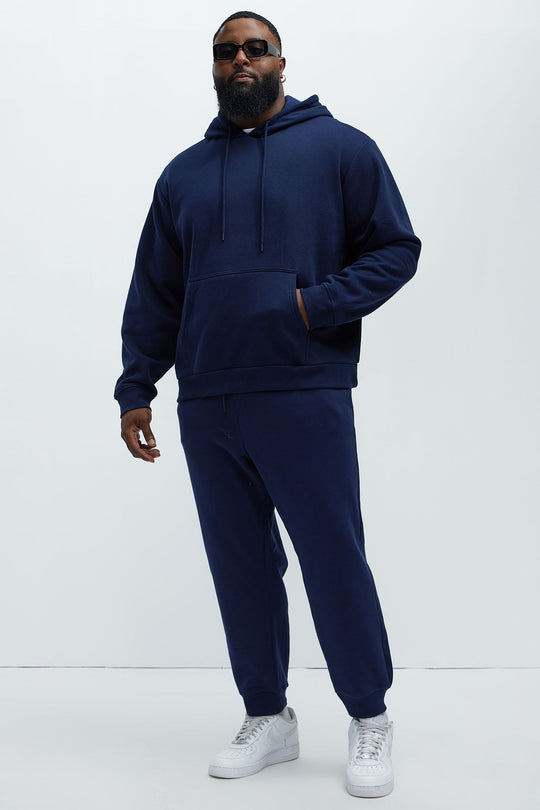 https://cdn.shopify.com/s/files/1/0293/9277/files/10-23-24_S7_75_NMKT40418_Navy_P_CZ_MC_14-49-08_PLUS_29916_CM.jpg?v=1729794579