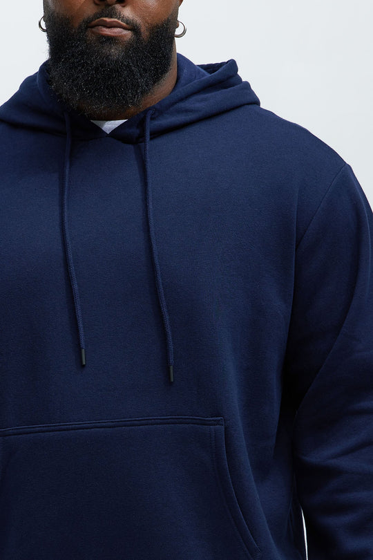 https://cdn.shopify.com/s/files/1/0293/9277/files/10-23-24_S7_75_NMKT40418_Navy_P_CZ_MC_14-49-25_PLUS_29922_CM.jpg?v=1729794578