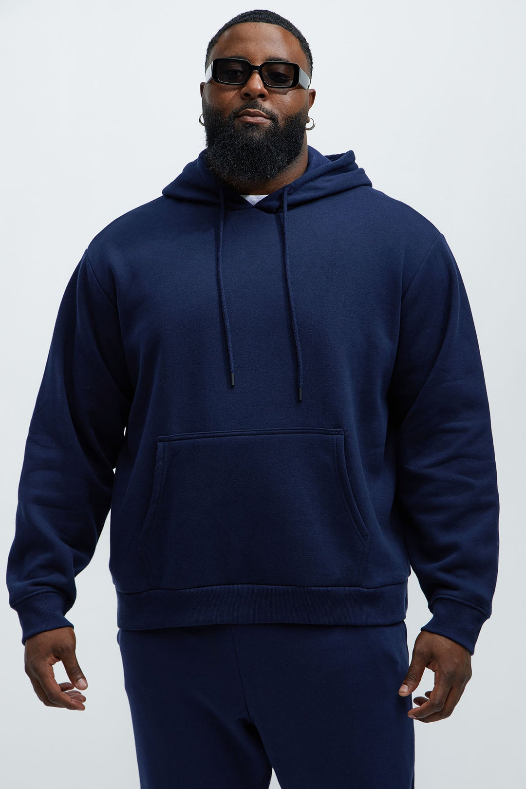 https://cdn.shopify.com/s/files/1/0293/9277/files/10-23-24_S7_75_NMKT40418_Navy_P_CZ_MC_14-49-27_PLUS_29924_CM.jpg?v=1729794578