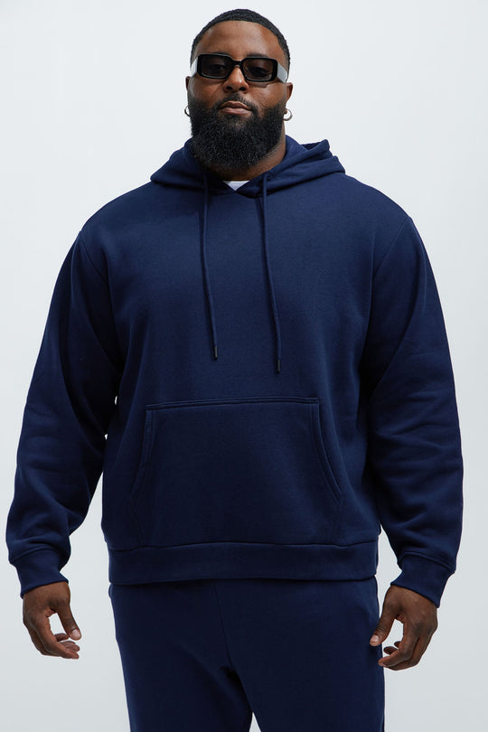https://cdn.shopify.com/s/files/1/0293/9277/files/10-23-24_S7_75_NMKT40418_Navy_P_CZ_MC_14-49-27_PLUS_29924_CM.jpg?v=1729794578
