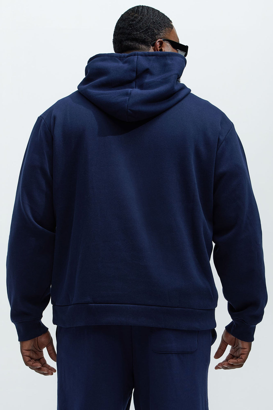 https://cdn.shopify.com/s/files/1/0293/9277/files/10-23-24_S7_75_NMKT40418_Navy_P_CZ_MC_14-49-49_PLUS_29927_CM.jpg?v=1729794578