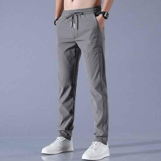 Comfortable Men&