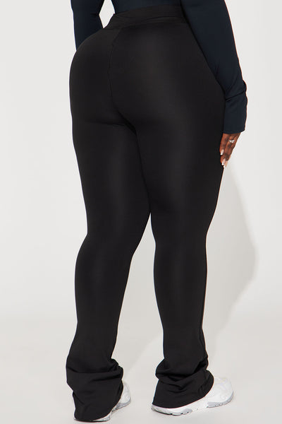 https://cdn.shopify.com/s/files/1/0293/9277/files/11-22-23Studio3_RA_IM_10-20-18_3_M4892_Black_P_27877_PLUS_JB_JB.jpg?v=1749589105&amp;with=400&amp;height=600