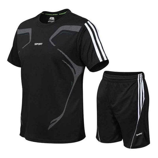Set Men&
