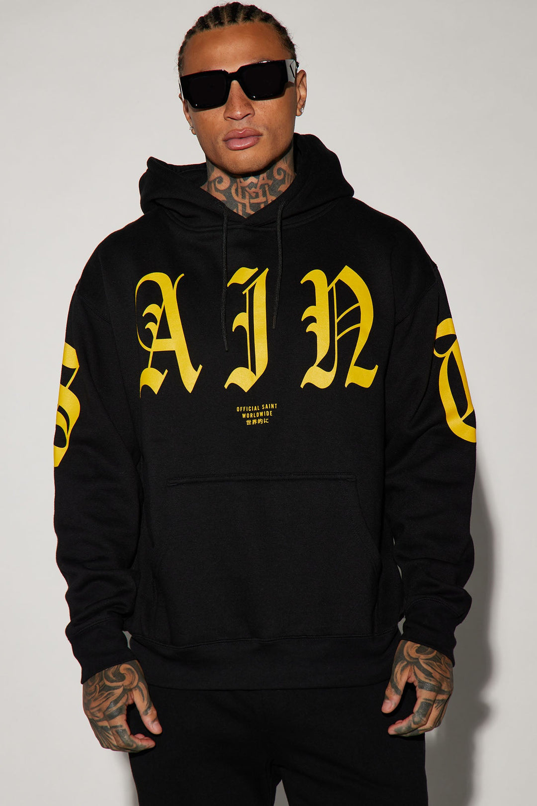 https://cdn.shopify.com/s/files/1/0293/9277/files/12-01-23Studio7_KF_DJ_09-06-52_7_SPDN3104M_Black_0388_CM.jpg?v=1701903783