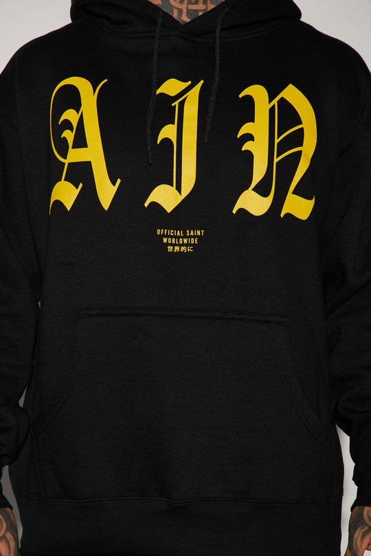 https://cdn.shopify.com/s/files/1/0293/9277/files/12-01-23Studio7_KF_DJ_09-07-07_7_SPDN3104M_Black_0391_CM.jpg?v=1701903783
