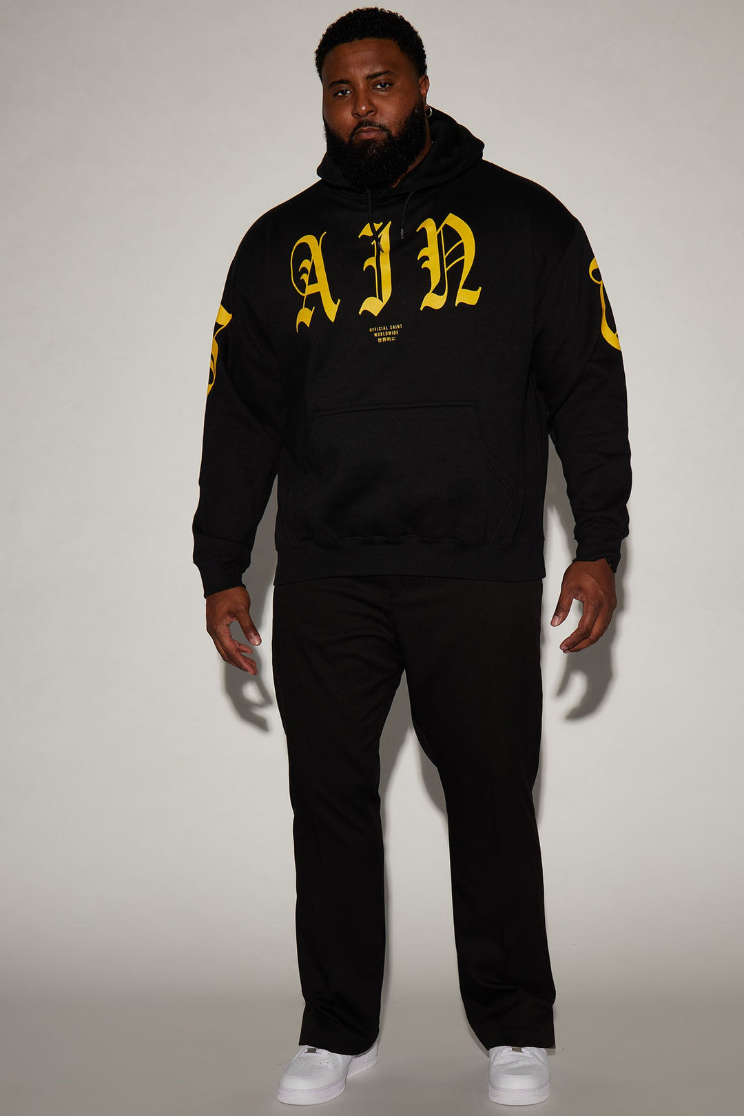 https://cdn.shopify.com/s/files/1/0293/9277/files/12-06-23Studio8_KF_PC_10-44-42_44_SPDN3104M_Black_PLUS_25486_CM.jpg?v=1702081080
