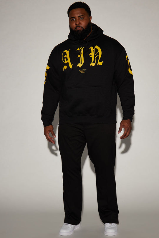 https://cdn.shopify.com/s/files/1/0293/9277/files/12-06-23Studio8_KF_PC_10-44-42_44_SPDN3104M_Black_PLUS_25486_CM.jpg?v=1702081080