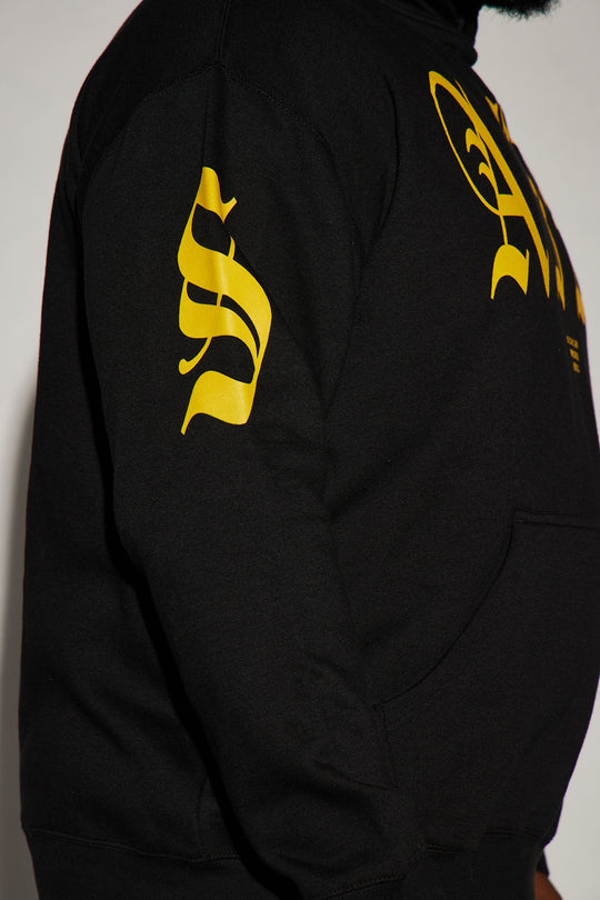 https://cdn.shopify.com/s/files/1/0293/9277/files/12-06-23Studio8_KF_PC_10-44-59_44_SPDN3104M_Black_PLUS_25493_CM.jpg?v=1702081078