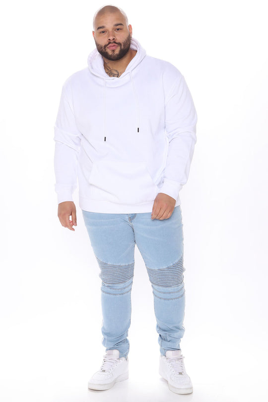 https://cdn.shopify.com/s/files/1/0293/9277/products/12-11-20Studio3_EF_DJ_11-03-27_83_NMKT40418_White_1396_PLUS_RG.jpg?v=1707864806
