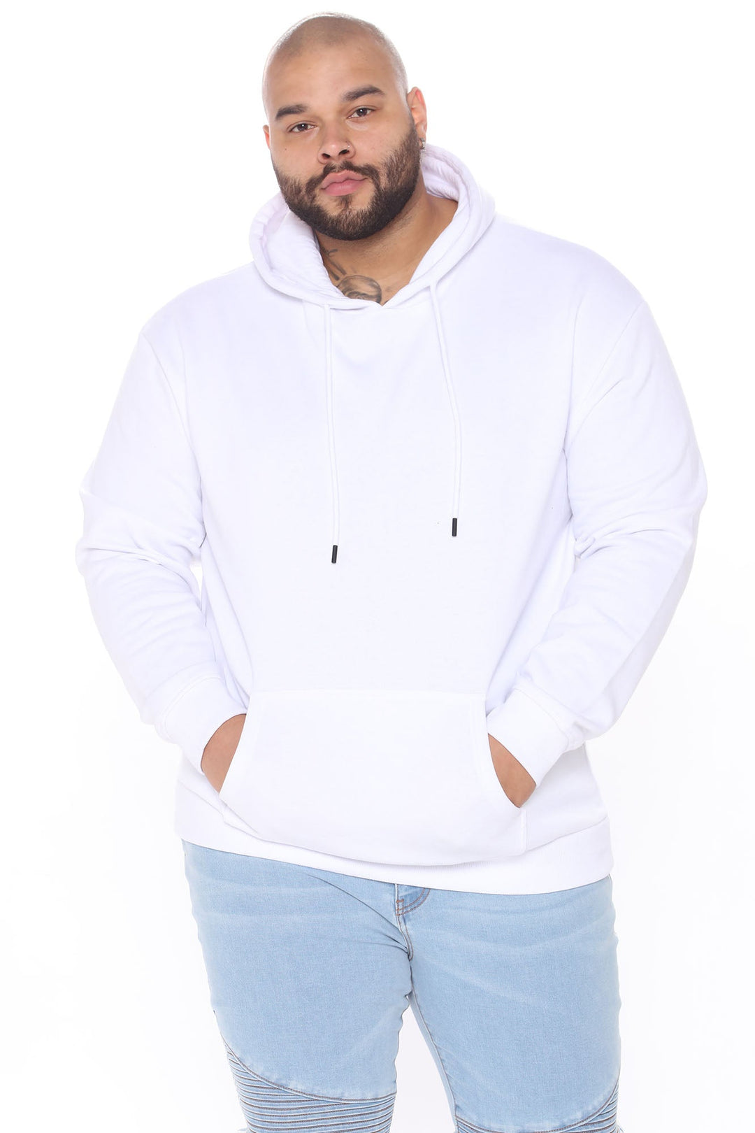 https://cdn.shopify.com/s/files/1/0293/9277/products/12-11-20Studio3_EF_DJ_11-03-31_83_NMKT40418_White_1399_PLUS_RG.jpg?v=1707864806