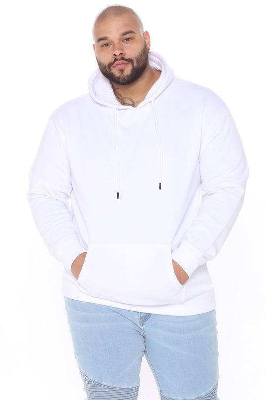 https://cdn.shopify.com/s/files/1/0293/9277/products/12-11-20Studio3_EF_DJ_11-03-31_83_NMKT40418_White_1399_PLUS_RG.jpg?v=1707864806